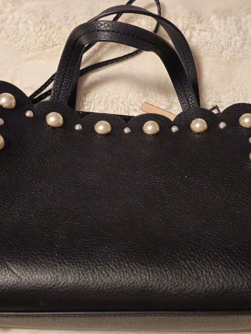 Kate spade purse